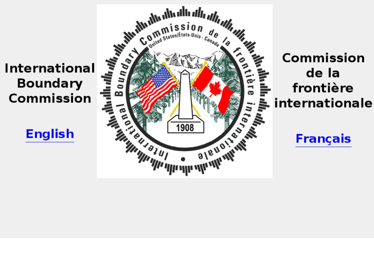 www.internationalboundarycommission.org