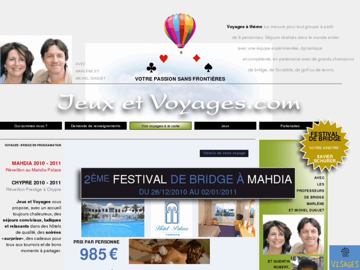 www.jeuxetvoyages.com