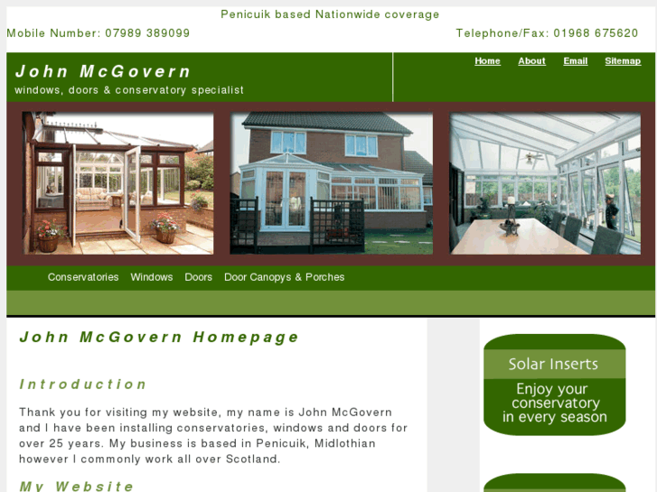 www.jmconservatories.co.uk