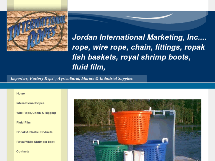 www.jordanintl.com