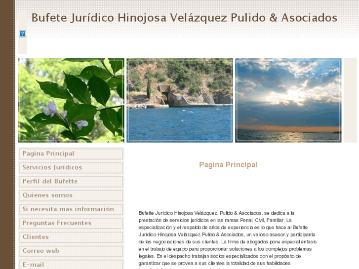www.juridico.org