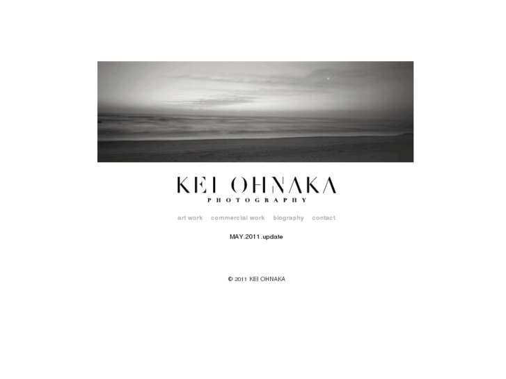 www.keiohnaka.com