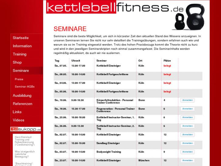 www.kettlebell-seminare.com