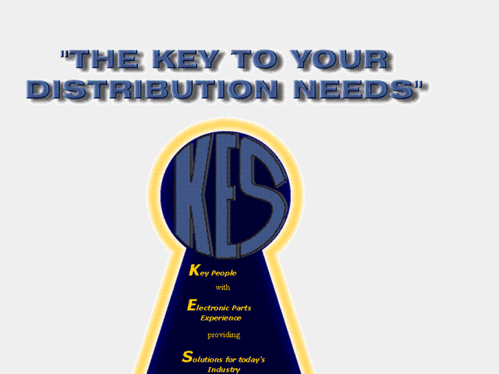 www.keyelectronics.net