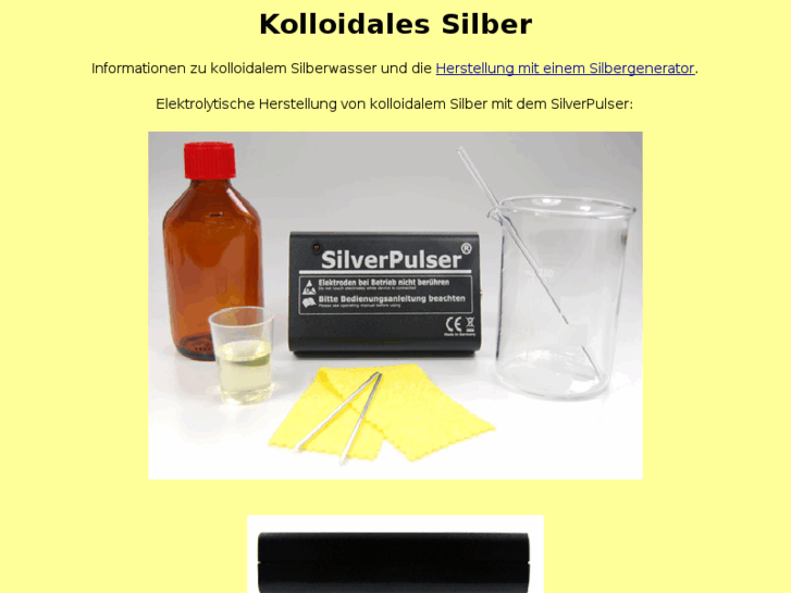 www.kolloidales-silber.us