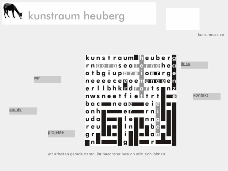 www.kunstraum-heuberg.com