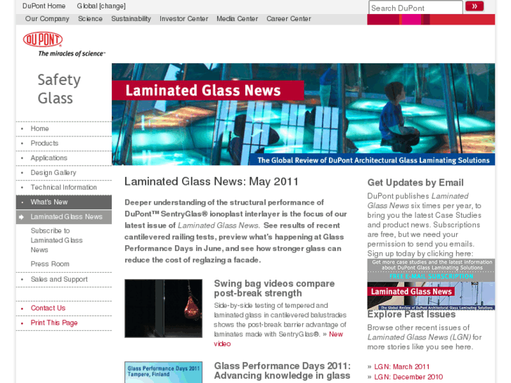 www.laminatedglassnews.com