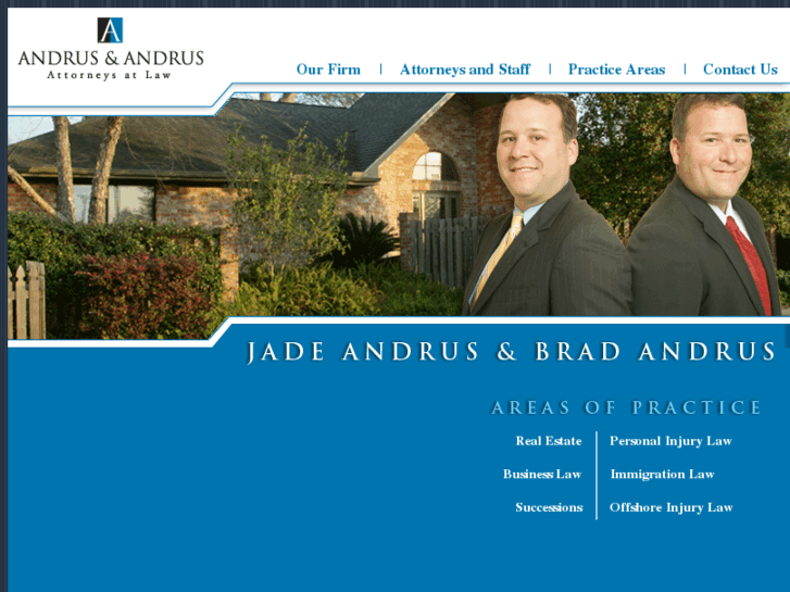 www.lawandrus.com