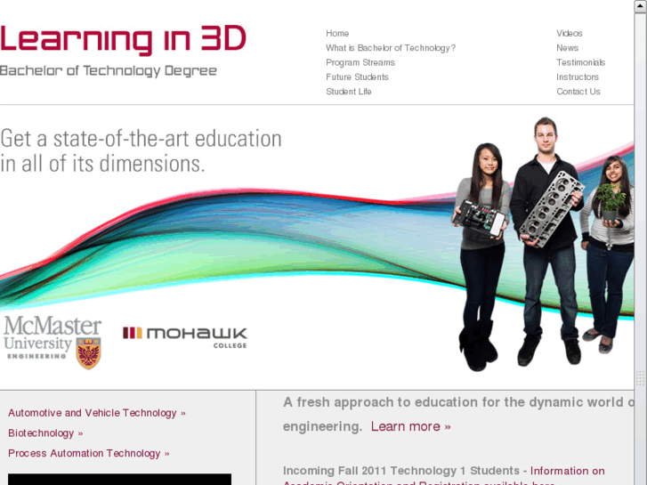 www.learningin3d.ca