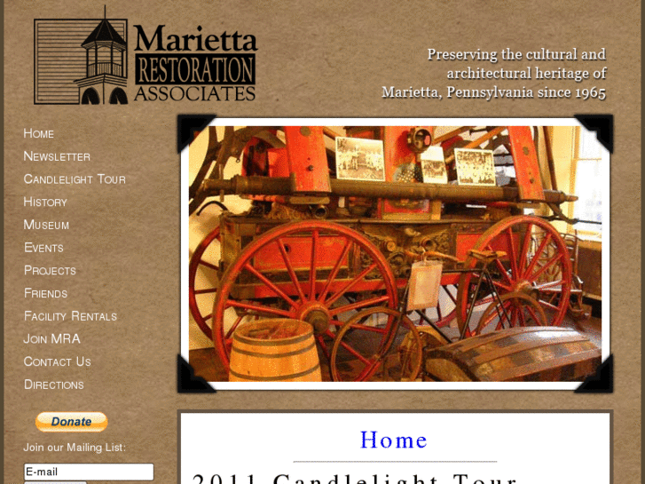 www.mariettarestoration.org