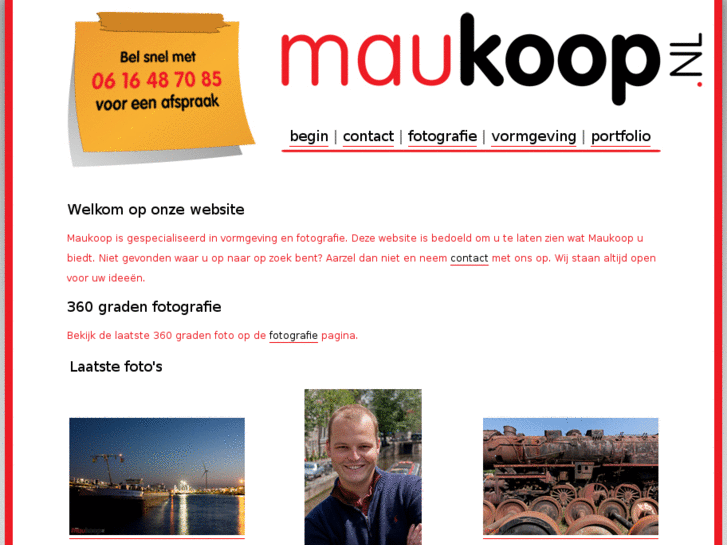 www.maukoop.com