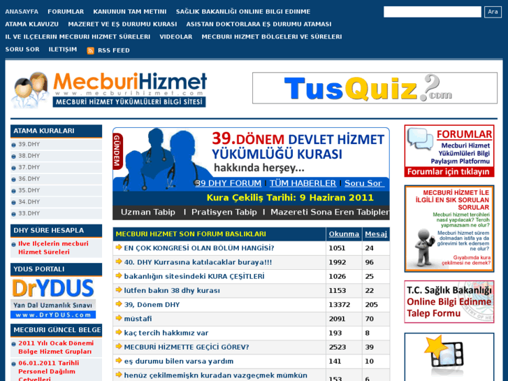 www.mecburihizmet.com