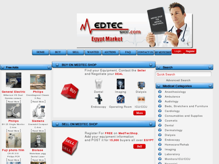 www.medtecshop.com