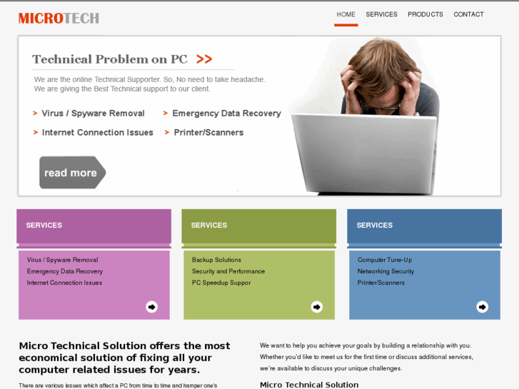 www.microtechnicalsolutions.net