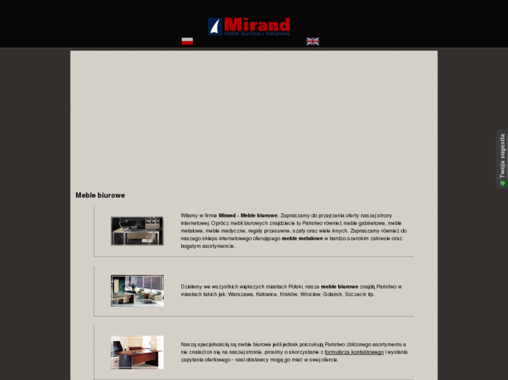 www.mirand.com.pl