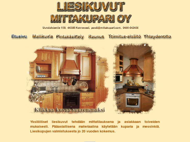 www.mittakupari.com