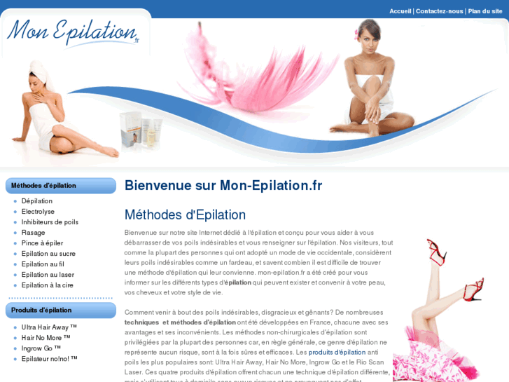 www.mon-epilation.fr