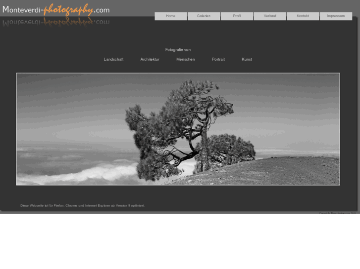 www.monteverdi-photography.com