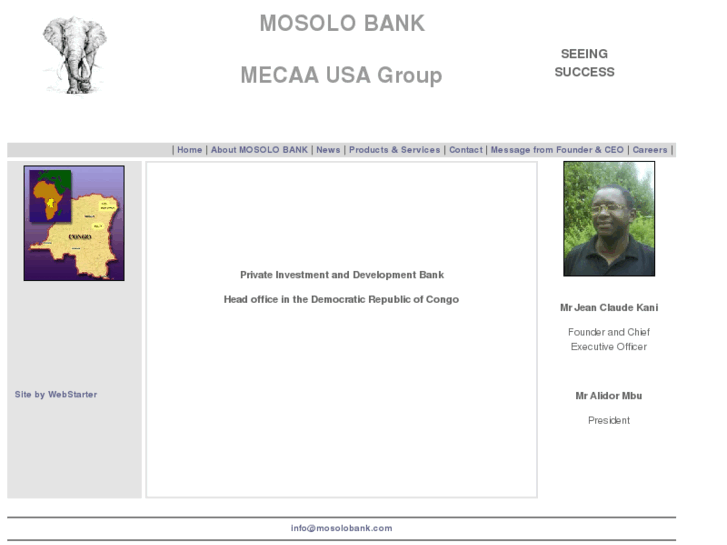 www.mosolobank.com