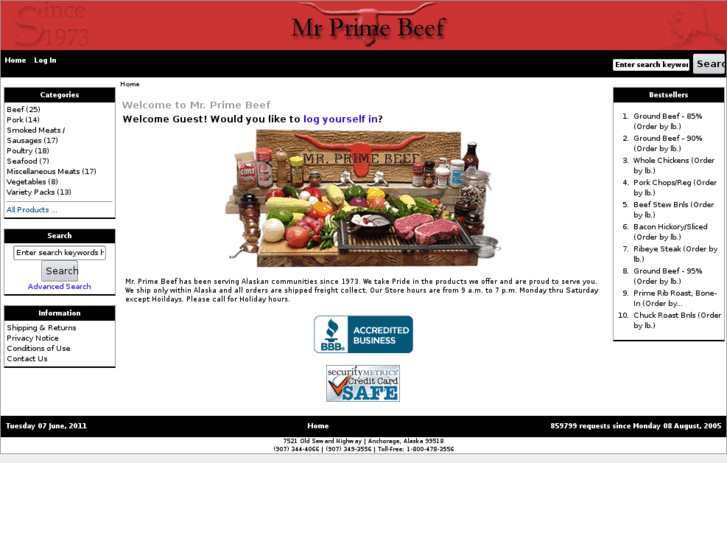 www.mrprimebeef.com