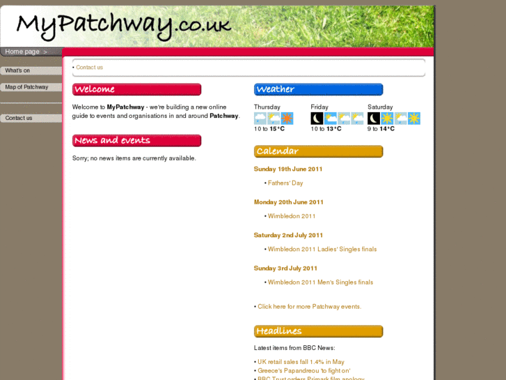 www.mypatchway.com