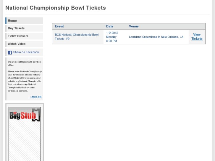 www.nationalchampionshipbowl.com