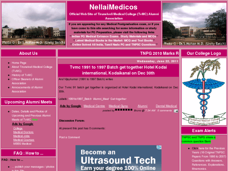 www.nellaimedicos.org