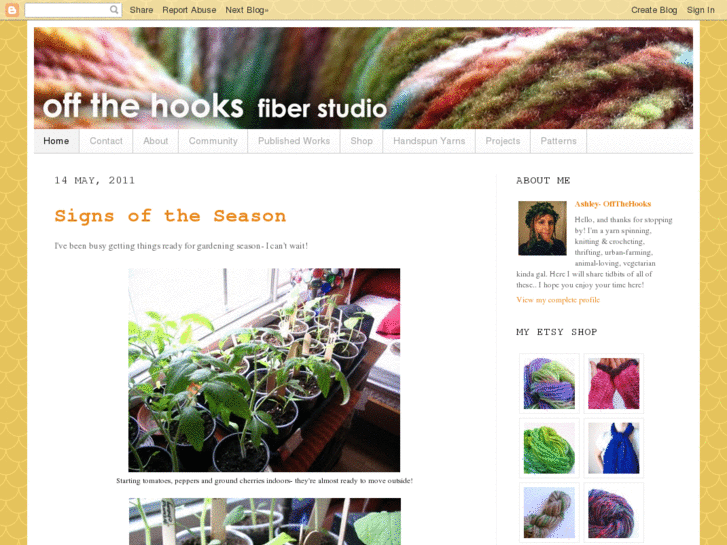 www.offthehooks.net