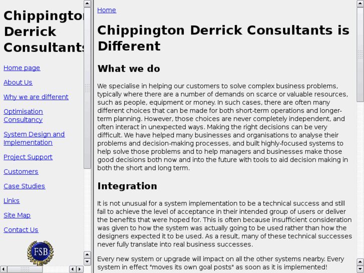 www.optimizing.co.uk