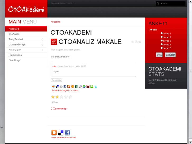 www.otoakademi.com