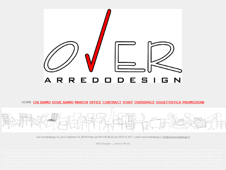 www.overarredodesign.com