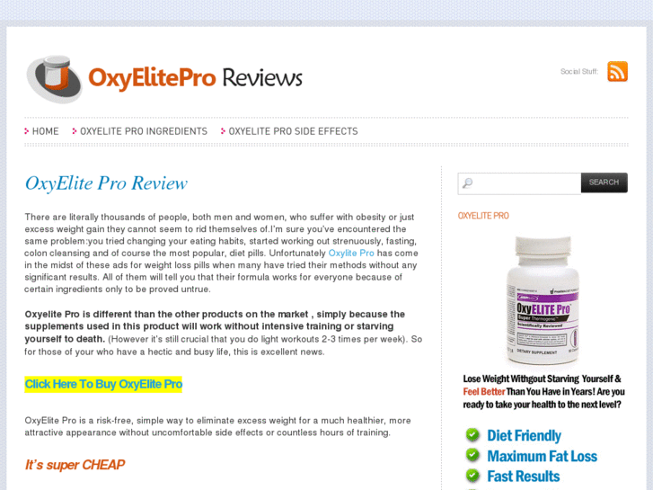 www.oxyeliteproreviews.net