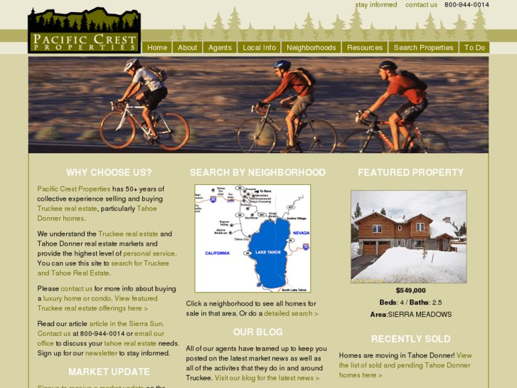 www.pacificcrestproperties.com