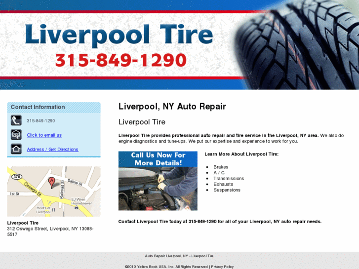 www.patsliverpooltire.com