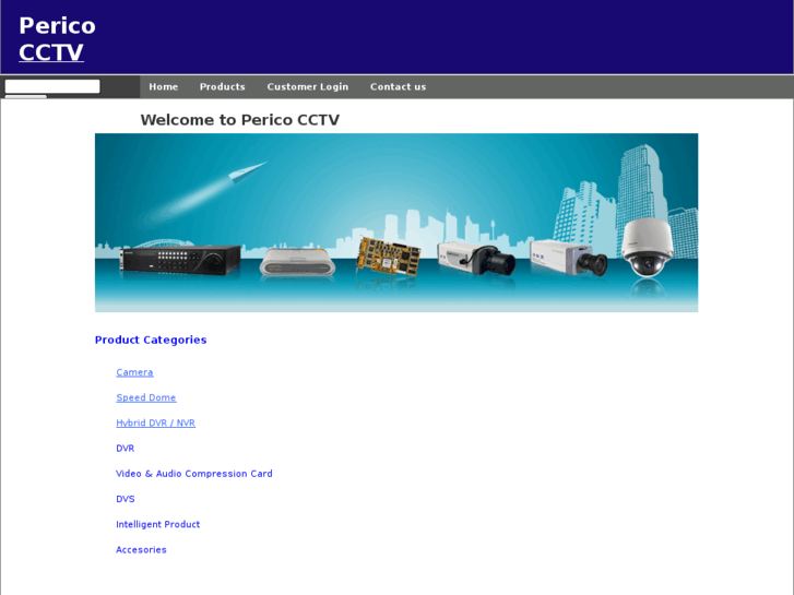 www.pericocctv.com