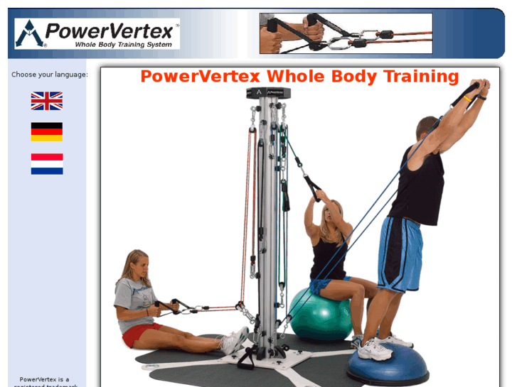 www.powervertex-europe.com