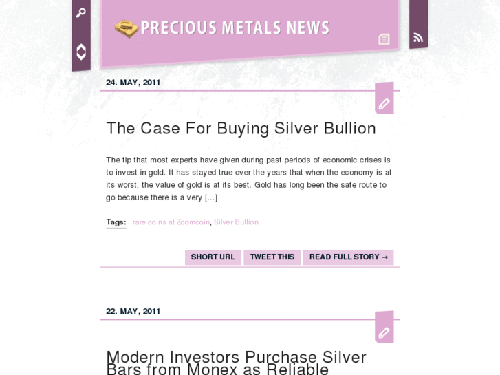 www.preciousmetalsnews.org