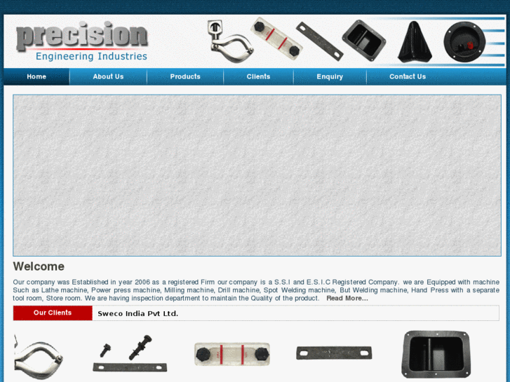 www.precisionn.net