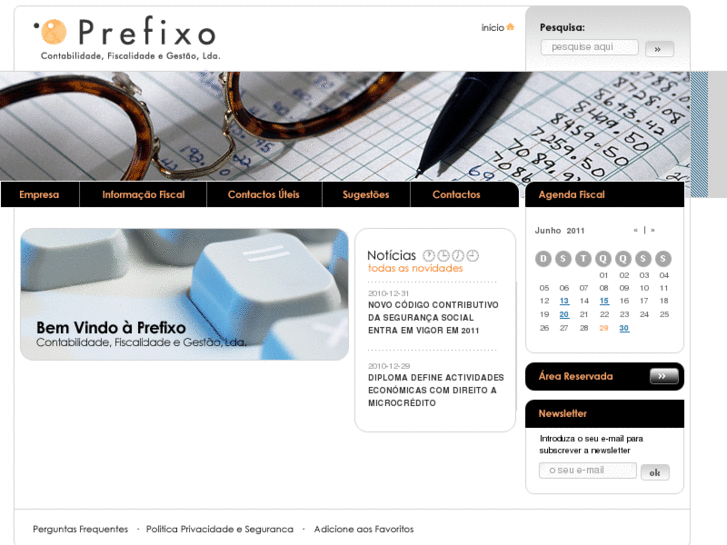 www.prefixo.net