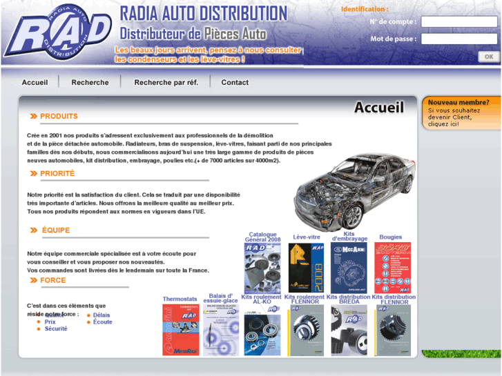 www.radia-auto.com