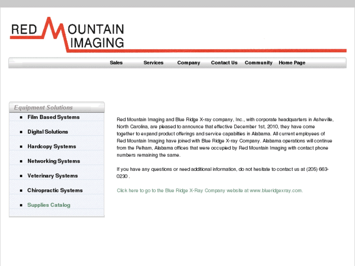 www.redmountain-imaging.com