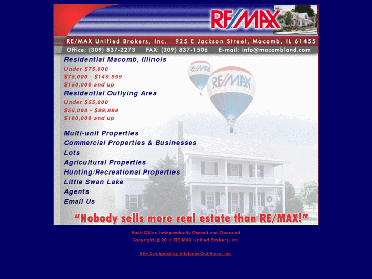 www.remax-unified-macomb-il.com