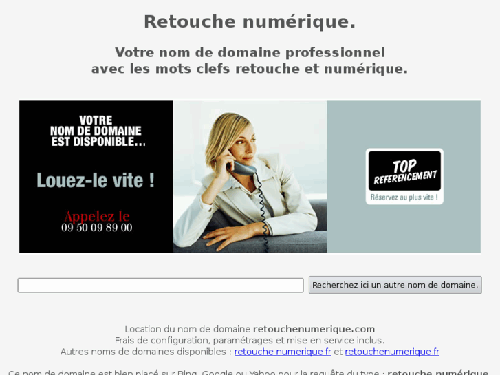 www.retouche-numerique.com