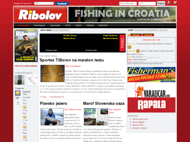 www.ribolov.net