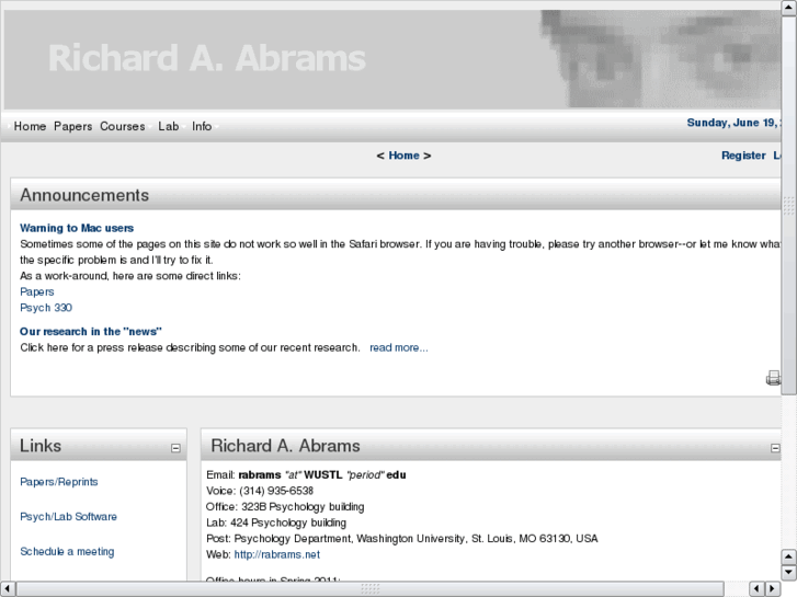 www.richardabrams.com