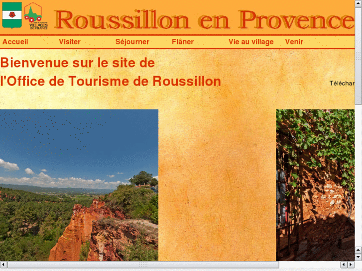 www.roussillon-provence.com