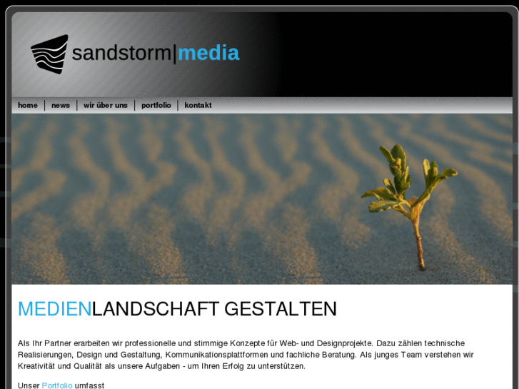 www.sandstorm-media.com