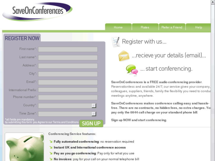 www.saveonconferences.co.uk