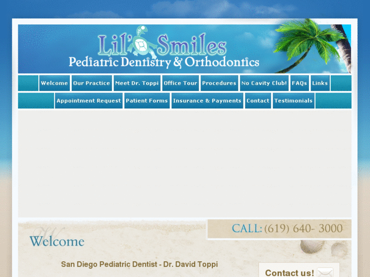 www.sdlilsmiles.com