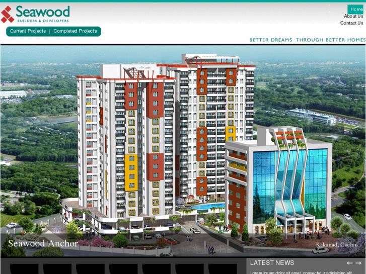 www.seawooddevelopers.com